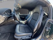 BMW d'occasion Z3 1.8 ROADSTER de 2002 Limoges (87)﻿