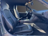 BMW d'occasion Z3 1.8 ROADSTER de 2002 Limoges (87)﻿