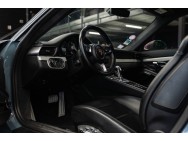 PORSCHE d'occasion 911 TURBO S 3.8 580 de 2017 Pau (64)﻿