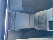 BMW d'occasion Z3 1.8 ROADSTER de 2002 Limoges (87)﻿