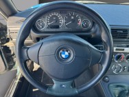 BMW d'occasion Z3 1.8 ROADSTER de 2002 Limoges (87)﻿