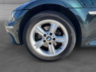 BMW d'occasion Z3 1.8 ROADSTER de 2002 Limoges (87)﻿