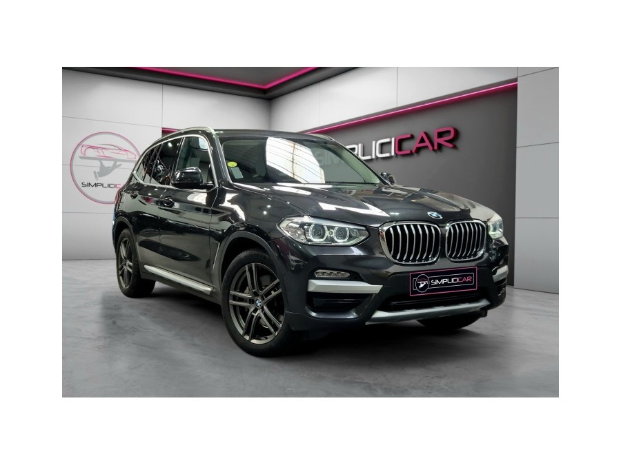 HASH:d63a965a9d7aba43fa1f00465b0f11e0