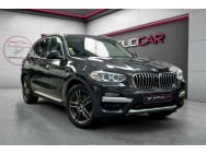 HASH:d63a965a9d7aba43fa1f00465b0f11e0