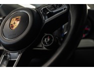 PORSCHE d'occasion 911 TURBO S 3.8 580 de 2017 Pau (64)﻿