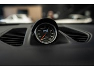 PORSCHE d'occasion 911 TURBO S 3.8 580 de 2017 Pau (64)﻿