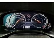 BMW d'occasion X3 25D XD BUSINESS DESIGN BA de 2018 Lyon Ouest (69)﻿