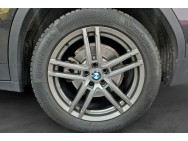 BMW d'occasion X3 25D XD BUSINESS DESIGN BA de 2018 Lyon Ouest (69)﻿