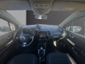 Renault captur 90 dci energy intens ss eco² occasion avignon (84) simplicicar simplicibike france