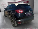 Renault captur 90 dci energy intens ss eco² occasion avignon (84) simplicicar simplicibike france