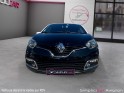 Renault captur 90 dci energy intens ss eco² occasion avignon (84) simplicicar simplicibike france