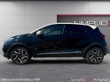 Renault captur 90 dci energy intens ss eco² occasion avignon (84) simplicicar simplicibike france