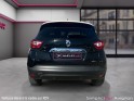 Renault captur 90 dci energy intens ss eco² occasion avignon (84) simplicicar simplicibike france