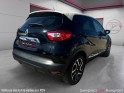 Renault captur 90 dci energy intens ss eco² occasion avignon (84) simplicicar simplicibike france