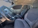 Renault captur 90 dci energy intens ss eco² occasion avignon (84) simplicicar simplicibike france