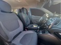 Renault captur 90 dci energy intens ss eco² occasion avignon (84) simplicicar simplicibike france