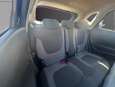 Renault captur 90 dci energy intens ss eco² occasion avignon (84) simplicicar simplicibike france