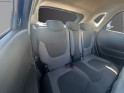 Renault captur 90 dci energy intens ss eco² occasion avignon (84) simplicicar simplicibike france