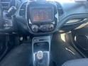 Renault captur 90 dci energy intens ss eco² occasion avignon (84) simplicicar simplicibike france