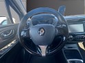 Renault captur 90 dci energy intens ss eco² occasion avignon (84) simplicicar simplicibike france