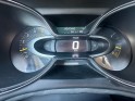 Renault captur 90 dci energy intens ss eco² occasion avignon (84) simplicicar simplicibike france