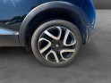 Renault captur 90 dci energy intens ss eco² occasion avignon (84) simplicicar simplicibike france