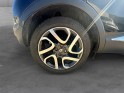 Renault captur 90 dci energy intens ss eco² occasion avignon (84) simplicicar simplicibike france
