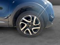 Renault captur 90 dci energy intens ss eco² occasion avignon (84) simplicicar simplicibike france