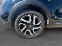 Renault captur 90 dci energy intens ss eco² occasion avignon (84) simplicicar simplicibike france