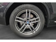 BMW d'occasion X3 25D XD BUSINESS DESIGN BA de 2018 Lyon Ouest (69)﻿