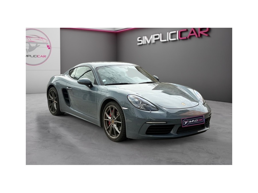 HASH:17b51b2494b5cf30e44716ebe6944bc8