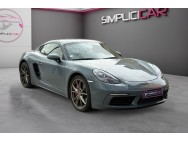 HASH:17b51b2494b5cf30e44716ebe6944bc8