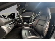 PORSCHE d'occasion 718 CAYMAN 2.5 350 S PDK de 2018 Montreuil (93)﻿