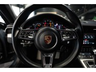 PORSCHE d'occasion 911 TURBO S 3.8 580 de 2017 Pau (64)﻿