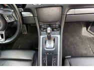 PORSCHE d'occasion 718 CAYMAN 2.5 350 S PDK de 2018 Montreuil (93)﻿