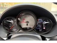 PORSCHE d'occasion 718 CAYMAN 2.5 350 S PDK de 2018 Montreuil (93)﻿