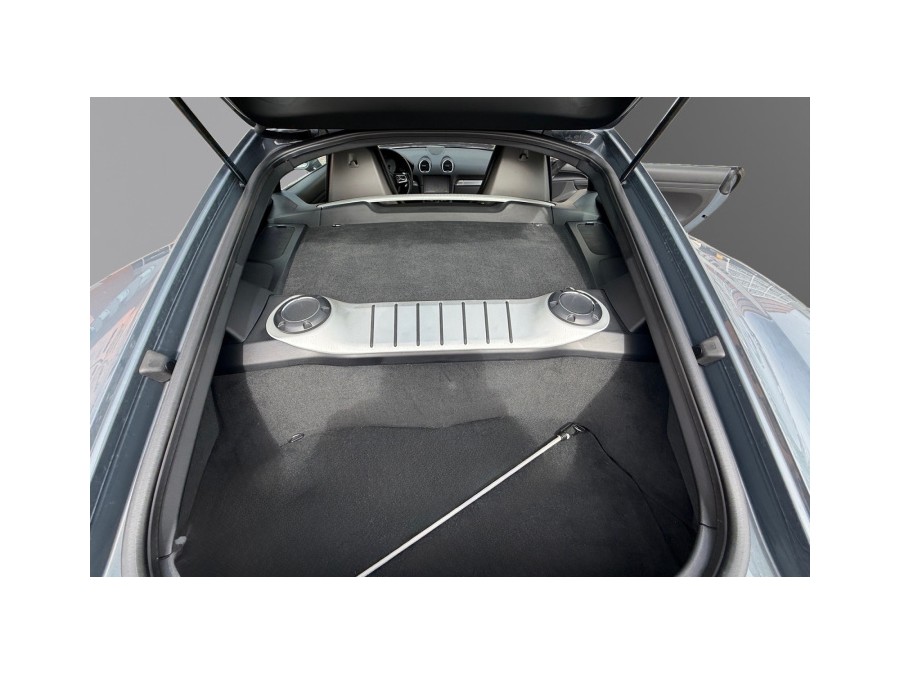 PORSCHE d'occasion 718 CAYMAN 2.5 350 S PDK de 2018 Montreuil (93)﻿