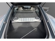 PORSCHE d'occasion 718 CAYMAN 2.5 350 S PDK de 2018 Montreuil (93)﻿