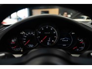 PORSCHE d'occasion 911 TURBO S 3.8 580 de 2017 Pau (64)﻿