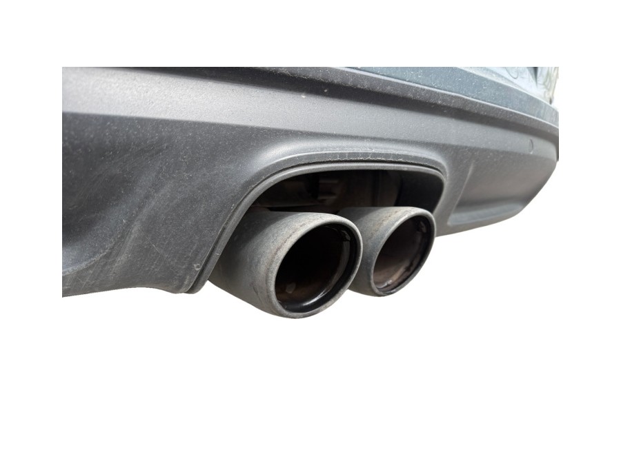 PORSCHE d'occasion 718 CAYMAN 2.5 350 S PDK de 2018 Montreuil (93)﻿