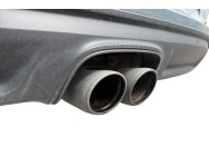 PORSCHE d'occasion 718 CAYMAN 2.5 350 S PDK de 2018 Montreuil (93)﻿