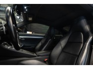 PORSCHE d'occasion 911 TURBO S 3.8 580 de 2017 Pau (64)﻿