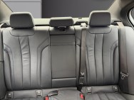 BMW d'occasion SERIE 5 530D XD 286 de 2020 Pontarlier (25)﻿