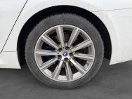 BMW d'occasion SERIE 5 530D XD 286 de 2020 Pontarlier (25)﻿