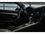 PORSCHE d'occasion 911 TURBO S 3.8 580 de 2017 Pau (64)﻿