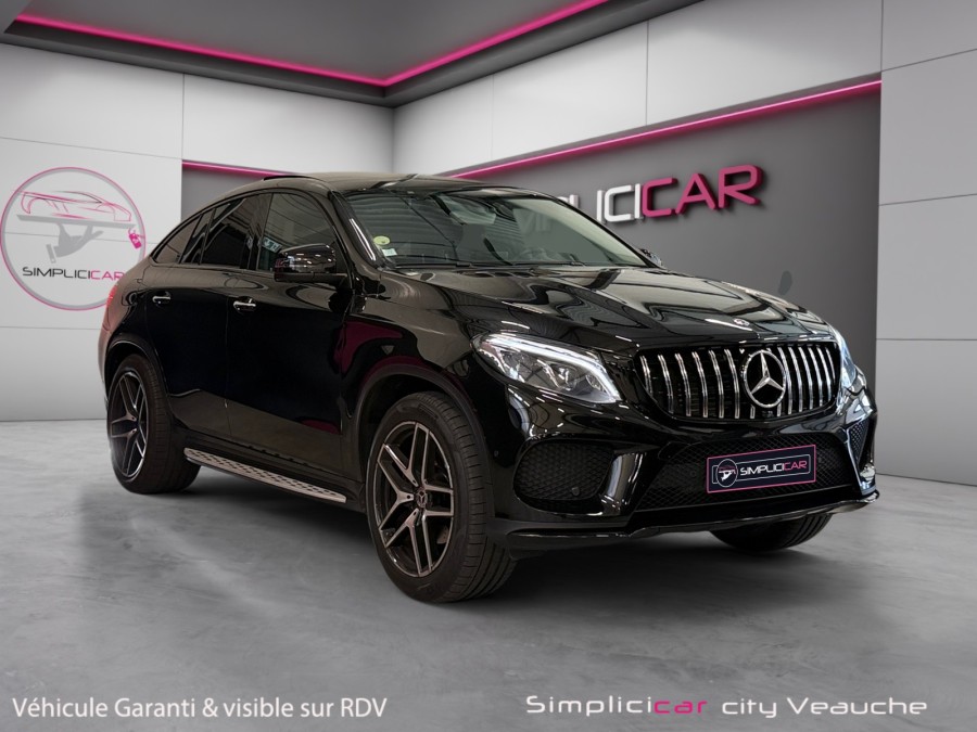 HASH:a280038b2c9a793ef79b5e525937e0ca