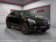 HASH:a280038b2c9a793ef79b5e525937e0ca