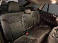 MERCEDES d'occasion CLASSE GLE 350D EXECUTIVE 4MATIC COUPE de 2018