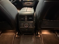 MERCEDES d'occasion CLASSE GLE 350D EXECUTIVE 4MATIC COUPE de 2018