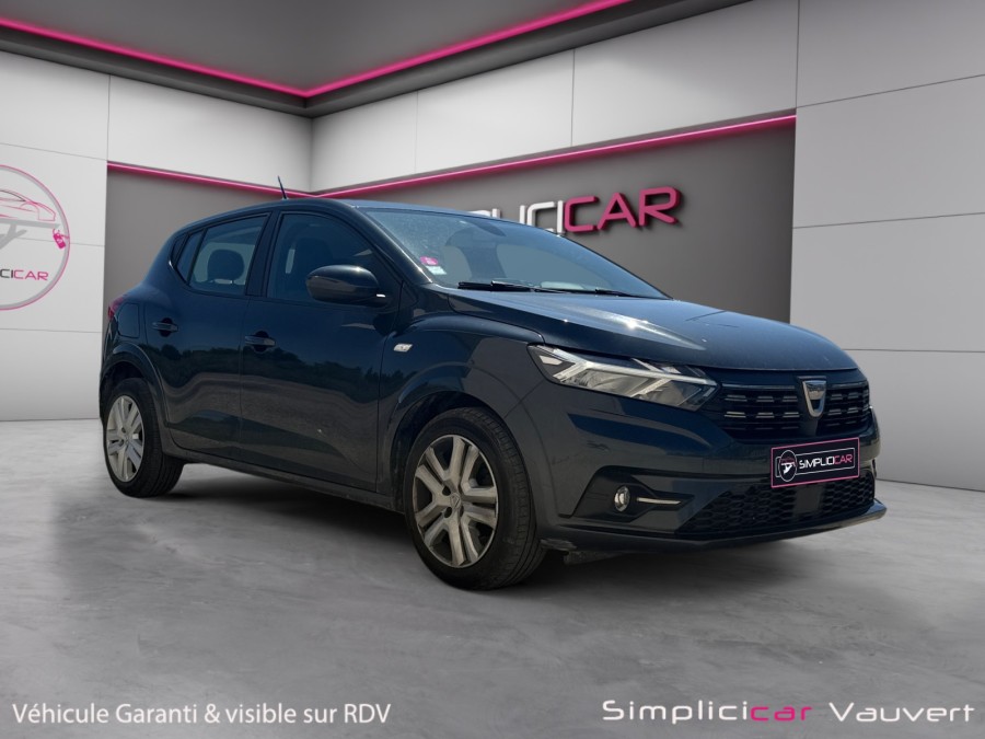 HASH:6342113c1ae24dda8f9f554bcc44b402